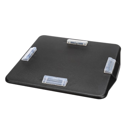 Amana Menumaster DRIP TRAY DR10